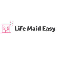 Life Maid Easy