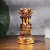 Elegant Office Decorative Items