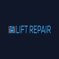 Lift Repair Ltd