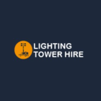 Lighting Tower Hire Ltd