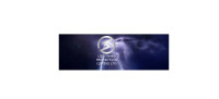 Lightning Protection Leeds Ltd