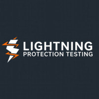 Lightning Protection Testing UK