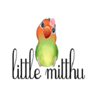 Best Online Kid's Clothing Store