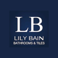 Find the Right Bathroom Sink for Your Space