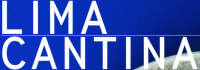 Lima Cantina