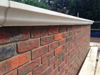 Repointing Belfast: Restoring Strength and Beauty to Your Brickwork