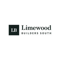 Limewood Builders South Limited