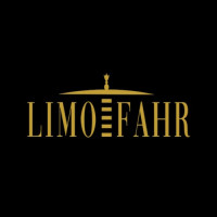 LimoFahr-Global Chauffeur Service