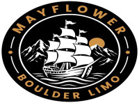 Mayflower Boulder Limo