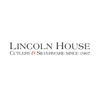 Lincoln House Cutlery