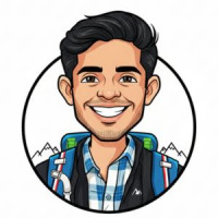 Vijay Talks AI | Digital Marketing | Honest AI Tool Reviews, Comparisons & Guides
