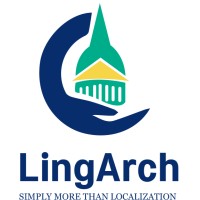 Portuguese Translation Services | LingArch