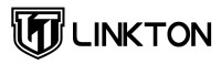 Stainless Steel Pressure Cooker Manufacturer - Linkton Stainless Steel Co., Ltd.