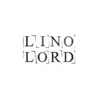 Lino Lord