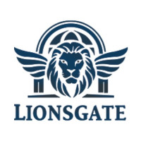 Lionsgate International