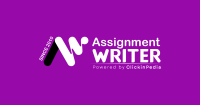 Assignment Help