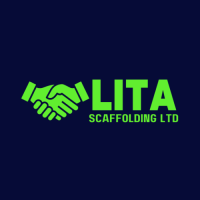 LITA SCAFFOLDING