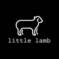 Little Lamb Burpengary
