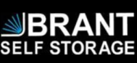 Eastbourne Container Self Storage