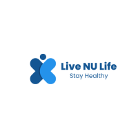 Discover What is Fitness and Nutrition for a Healthier You