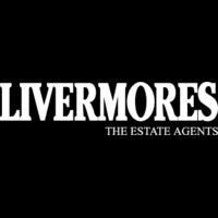 Livermores The Estate Agents