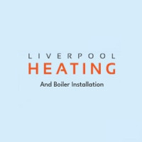 Liverpool Heating