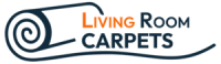 Living Room Carpets