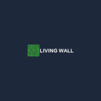 Living Wall Ltd