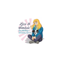 Liza Dog Walking And Grooming Service