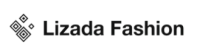 Lizada Fashion