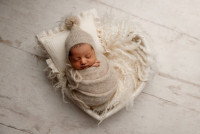 Liz Lockie Photography