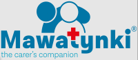 Mawatynki Dementia Training and Support