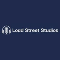 Load Street Studios - Stage Supplier Birmingham