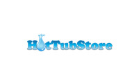 The Hot Tub Store