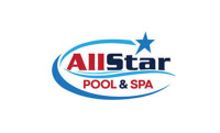 AllStar Pool & Spa