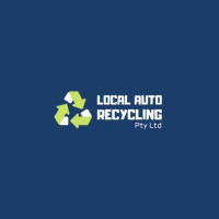 Local Auto Recycling 
