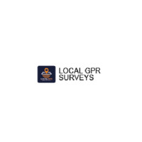 Local GPR Surveys Ltd