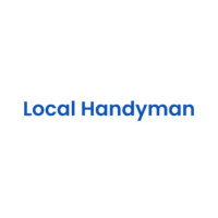 Local Handyman