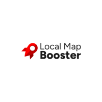 Local Map Booster Ltd