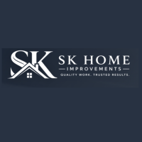 SK Home Improvement