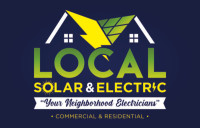 Local Solar and Electric LLC