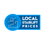 Local Stairlift Prices