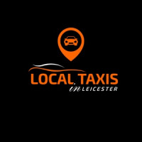 Local taxis in Leicester