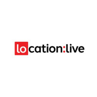 Location Live