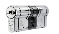 LOCKSMITHS IN HULL
