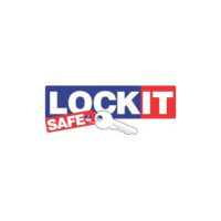 Lock It Safe Ltd