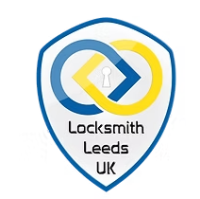 locksmith meanwood - Locksmith Leeds UK