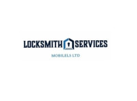Locksmith Leeds - MobileLS Ltd