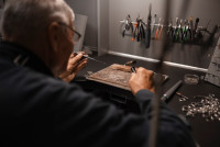 Local Locksmiths