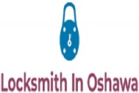 Locksmithin Oshawa